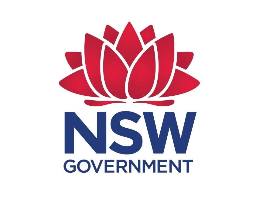 NSW