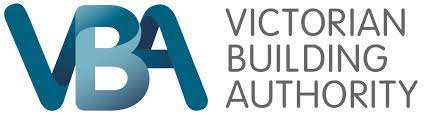 VBA