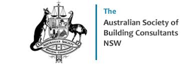 NSW