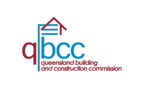 QBCC